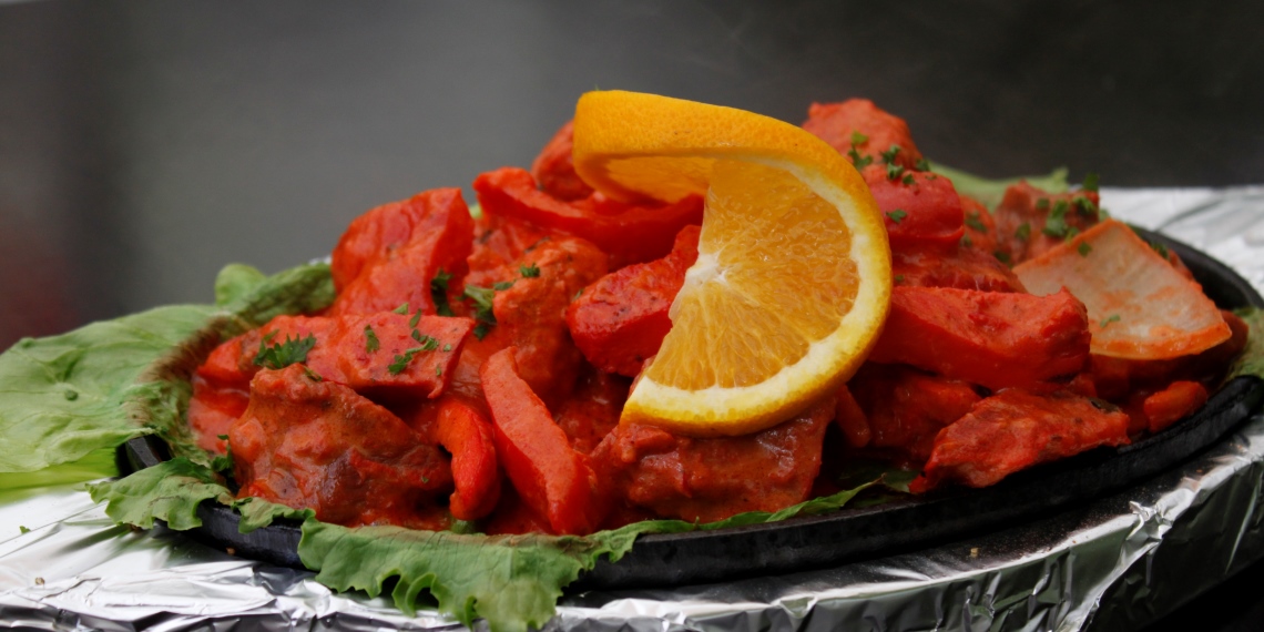 tandoori 1140x570